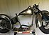 1948 Harley-Davidson Other Harley-Davidson Models for sale 200765614